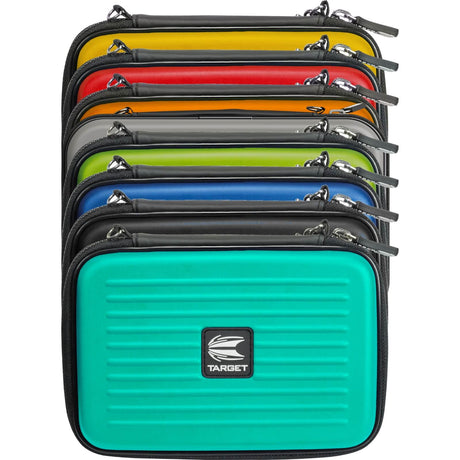 Target - Takoma XL Dart Cases -