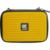 Target - Takoma XL Dart Cases - Yellow