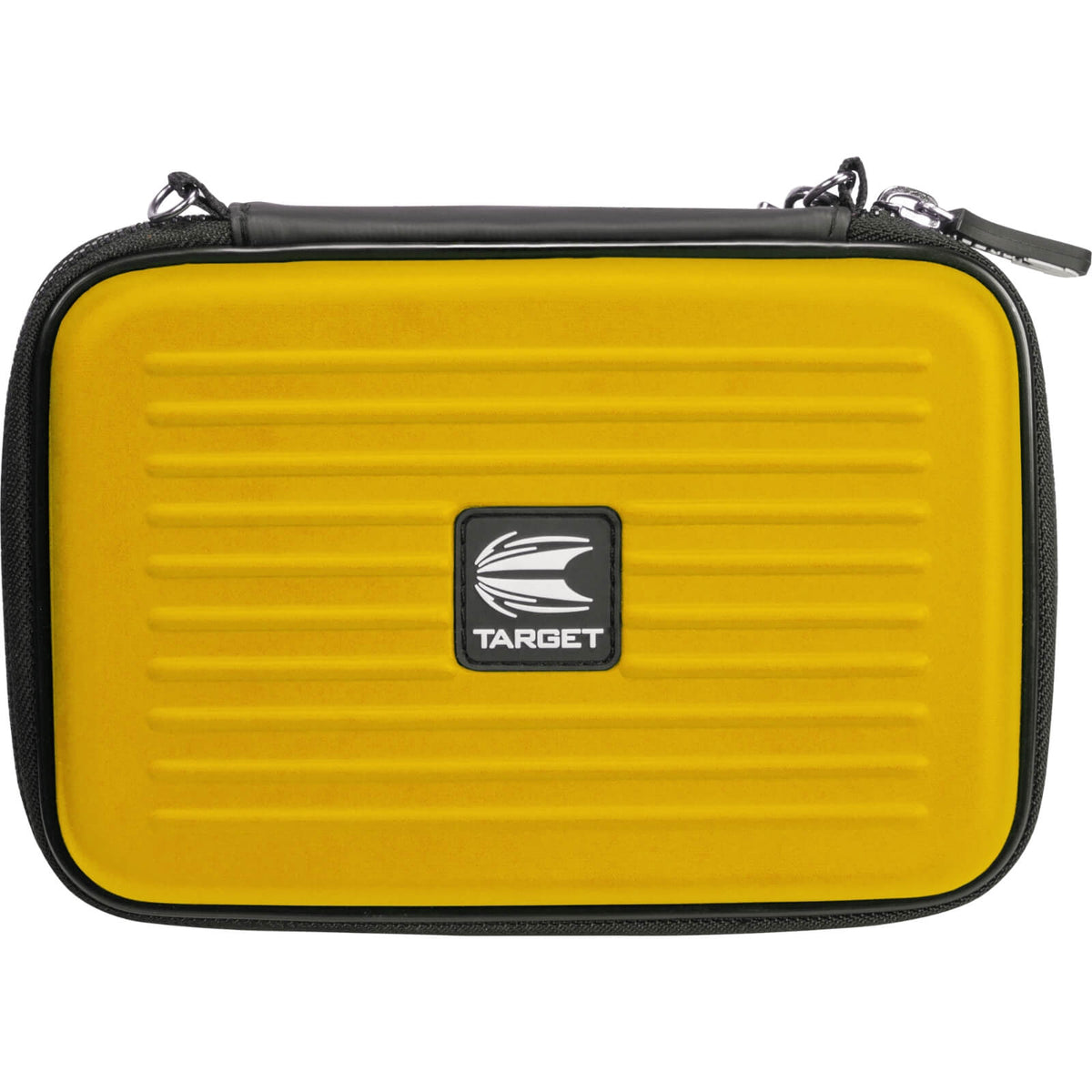 Dart Cases - Target - Takoma XL Dart Cases Yellow