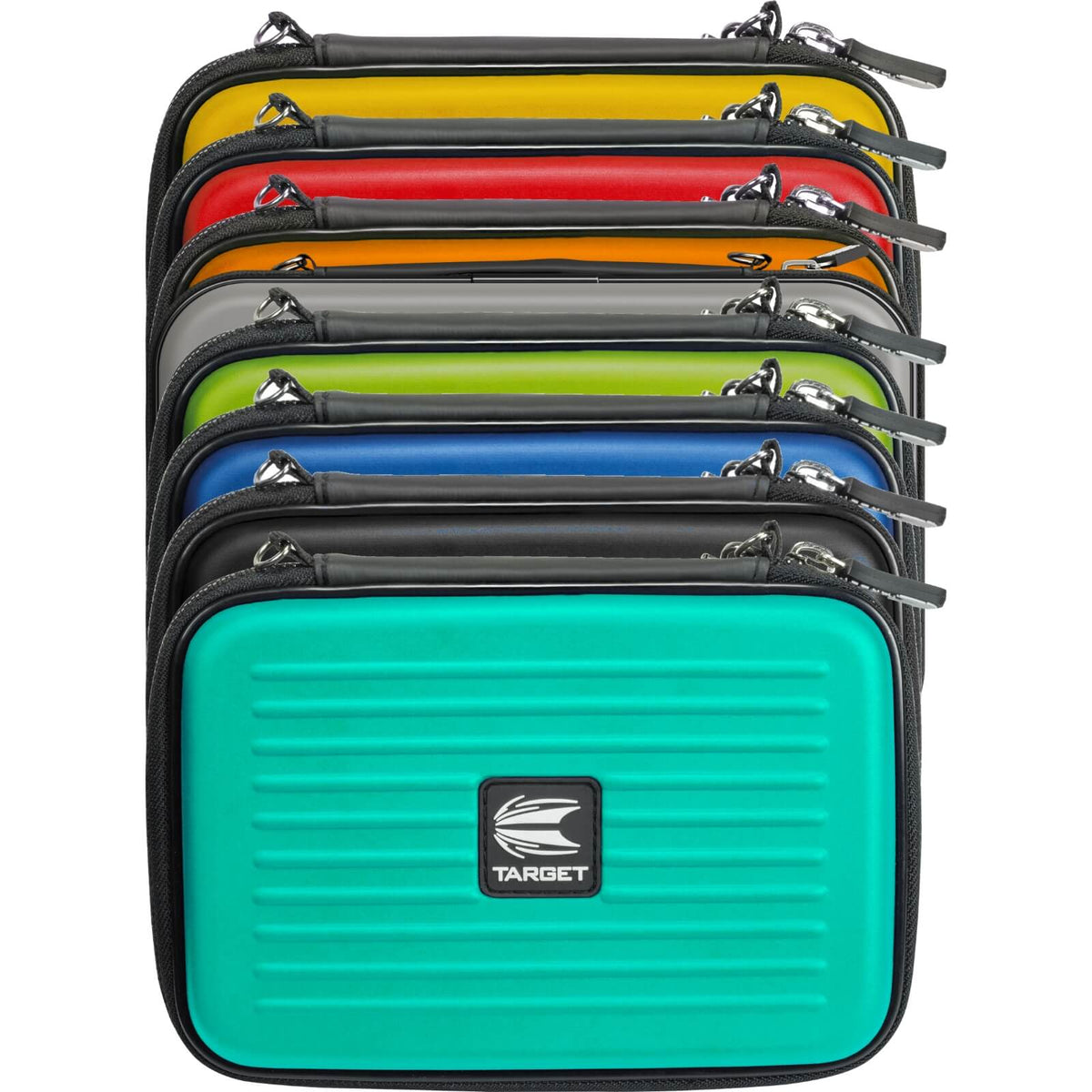 Dart Cases - Target - Takoma XL Dart Cases 