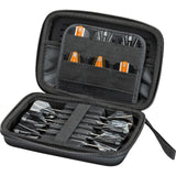 Target - Takoma XL Dart Cases -