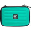 Target - Takoma XL Dart Cases - Aqua