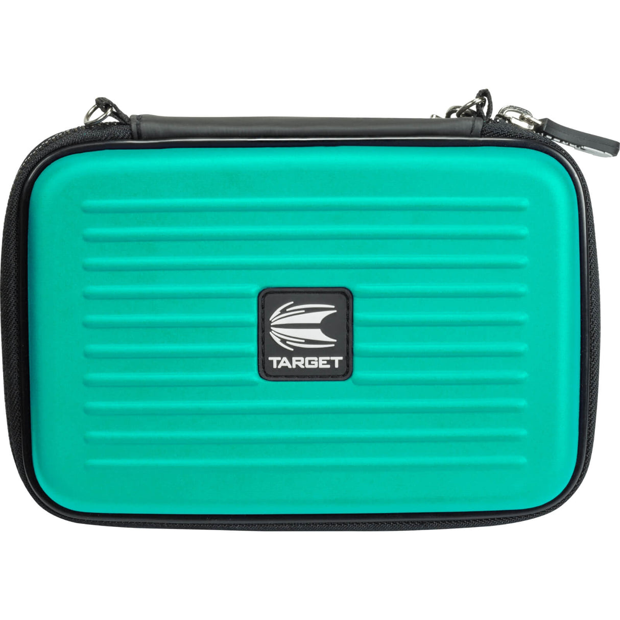 Target - Takoma XL Dart Cases - Aqua