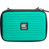 Target - Takoma XL Dart Cases - Aqua