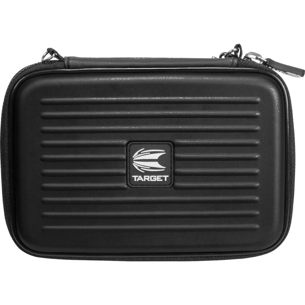 Dart Cases - Target - Takoma XL Dart Cases Black