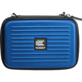 Target - Takoma XL Dart Cases - Blue