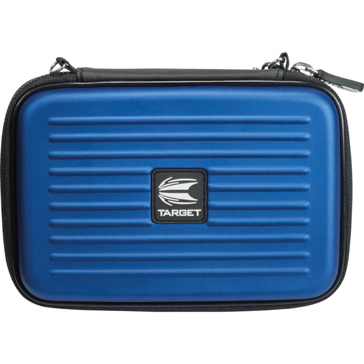 Dart Cases - Target - Takoma XL Dart Cases Blue