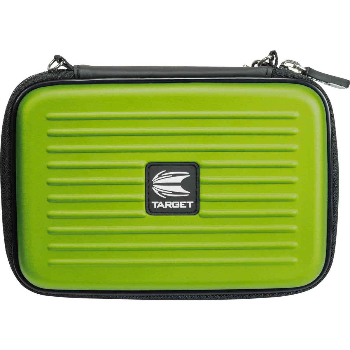 Dart Cases - Target - Takoma XL Dart Cases Green