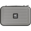Target - Takoma XL Dart Cases - Grey
