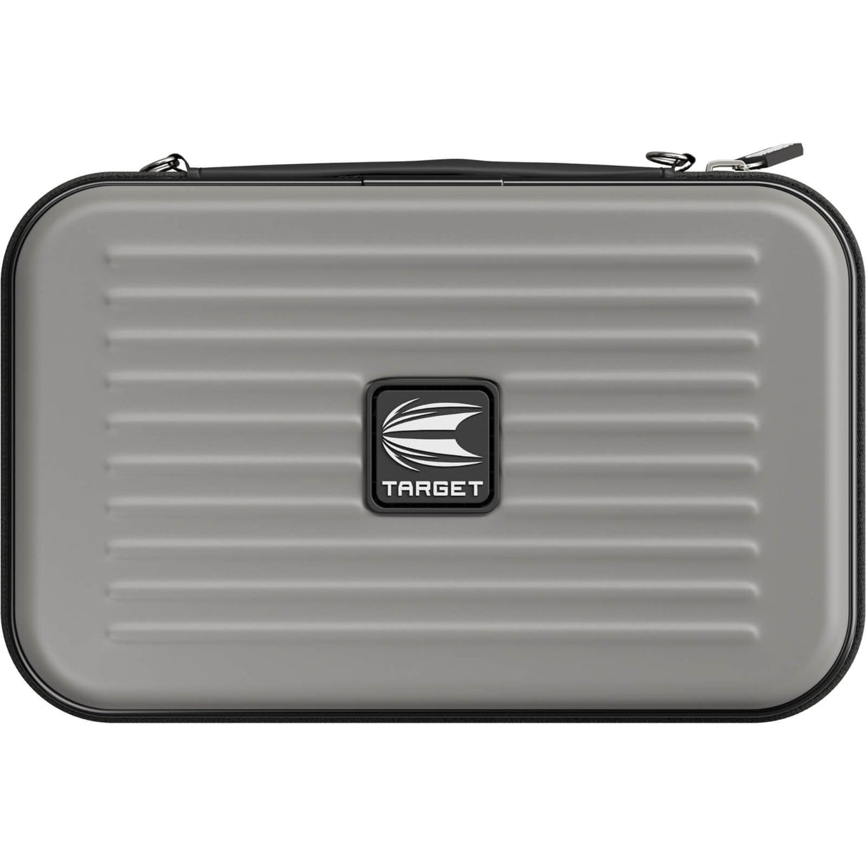 Target - Takoma XL Dart Cases - Grey