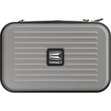 Target - Takoma XL Dart Cases - Grey