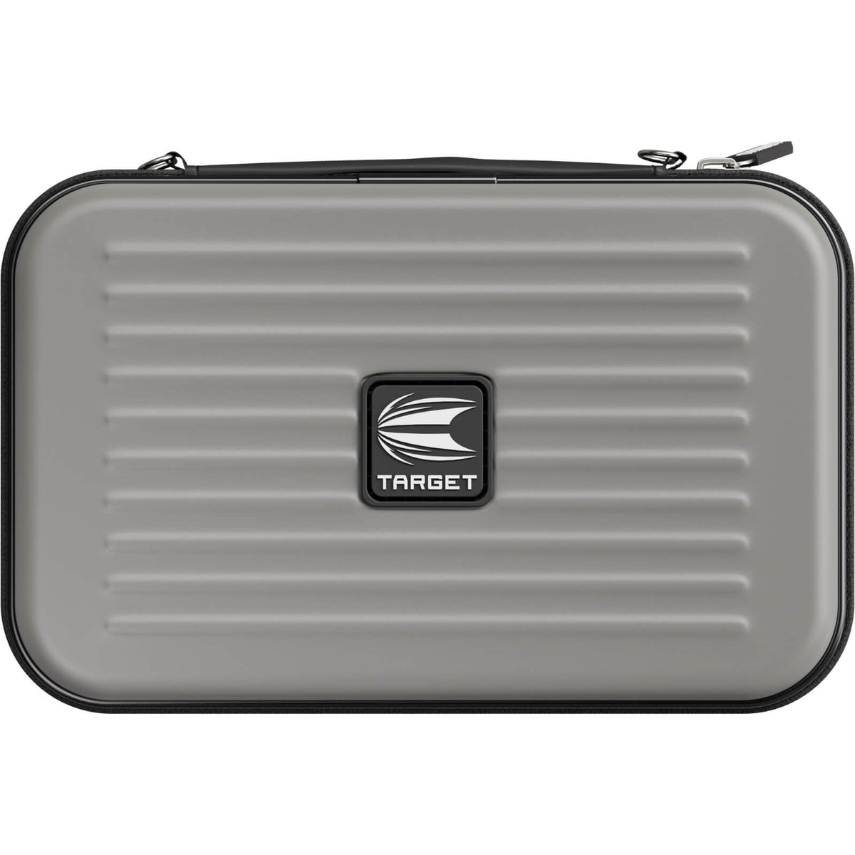 Dart Cases - Target - Takoma XL Dart Cases Grey