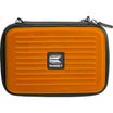 Target - Takoma XL Dart Cases - Orange