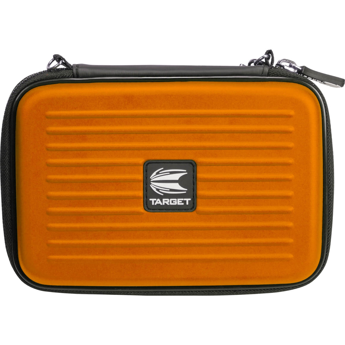 Dart Cases - Target - Takoma XL Dart Cases Orange
