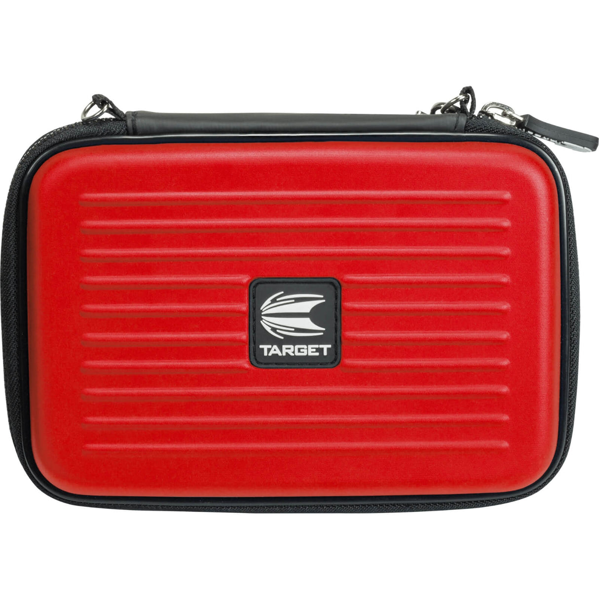 Target - Takoma XL Dart Cases - Red