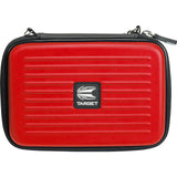Target - Takoma XL Dart Cases - Red
