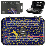 Target - Takoma XL Josh Rock Dart Case -