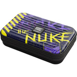 Target - Takoma XL Luke Littler Dart Case -