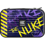 Target - Takoma XL Luke Littler Dart Case -