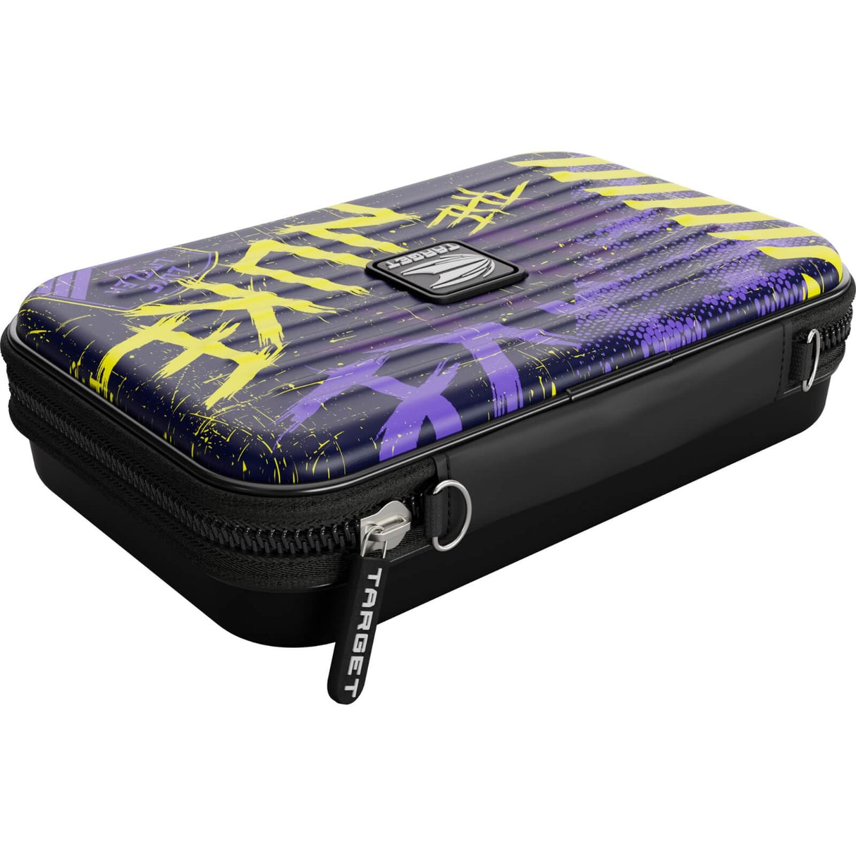 Target - Takoma XL Luke Littler Dart Case -