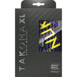 Target - Takoma XL Luke Littler Dart Case -