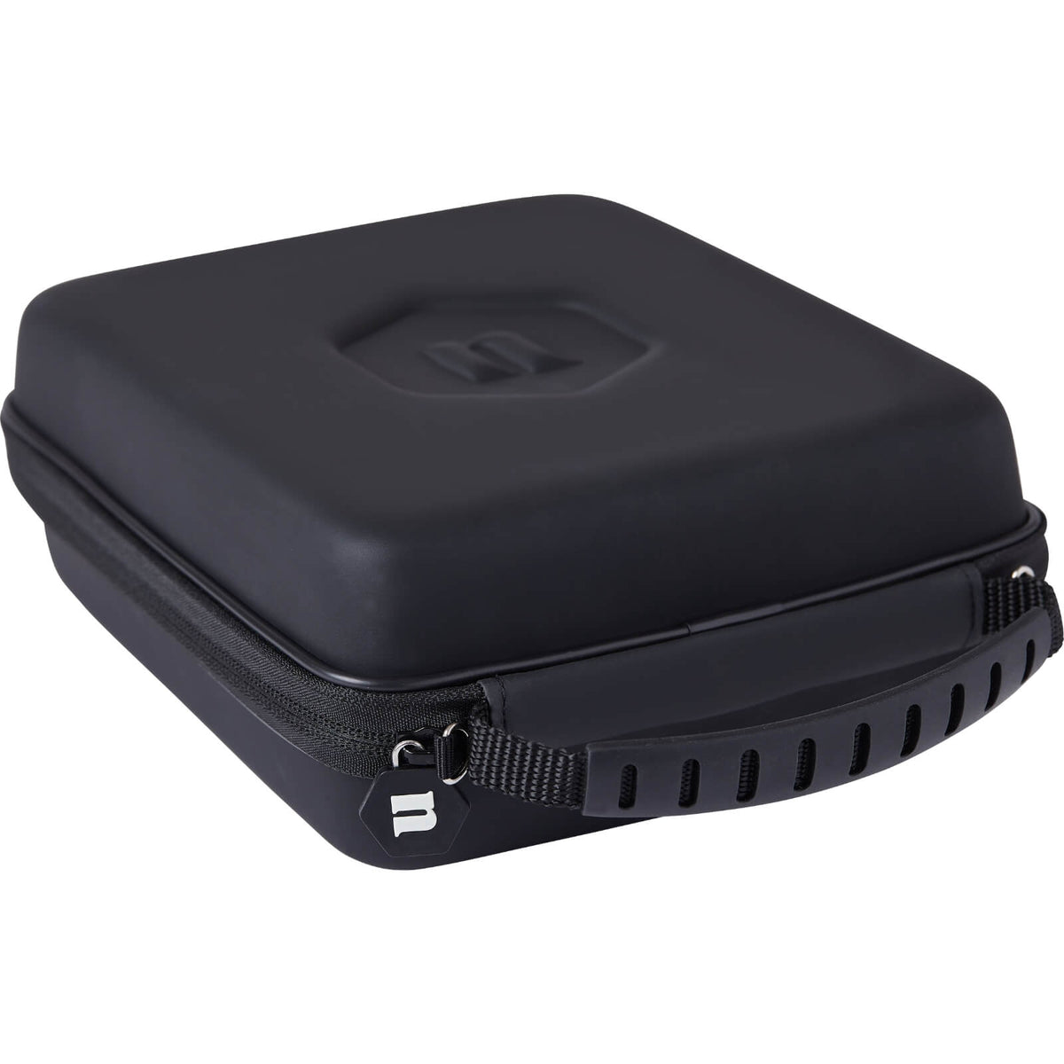 Dart Cases - Unicorn - Ultra Dart Case - Large