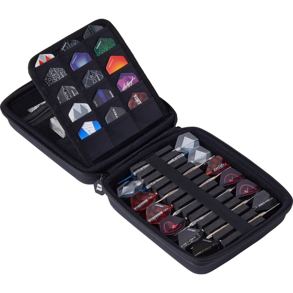 Dart Cases - Unicorn - Ultra Dart Case - Large