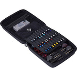 Unicorn - Ultra Dart Case - Large -