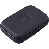 Unicorn - Ultra Dart Case - Medium -