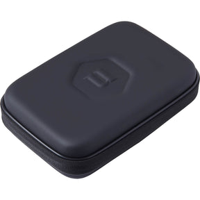 Unicorn - Ultra Dart Case - Medium -