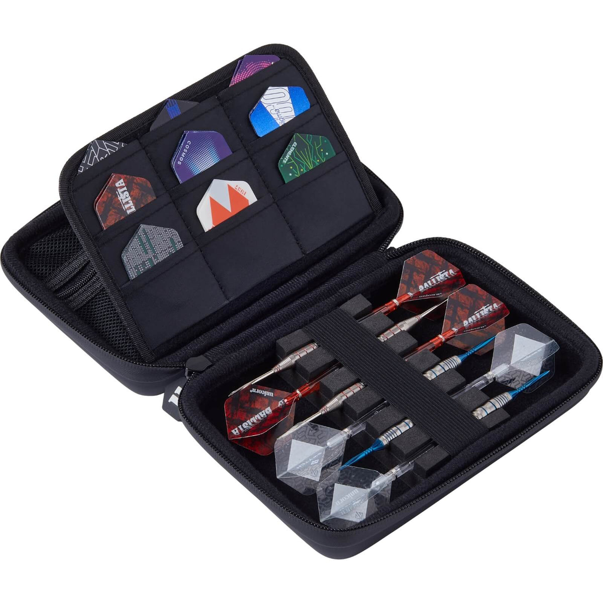 Dart Cases - Unicorn - Ultra Dart Case - Medium