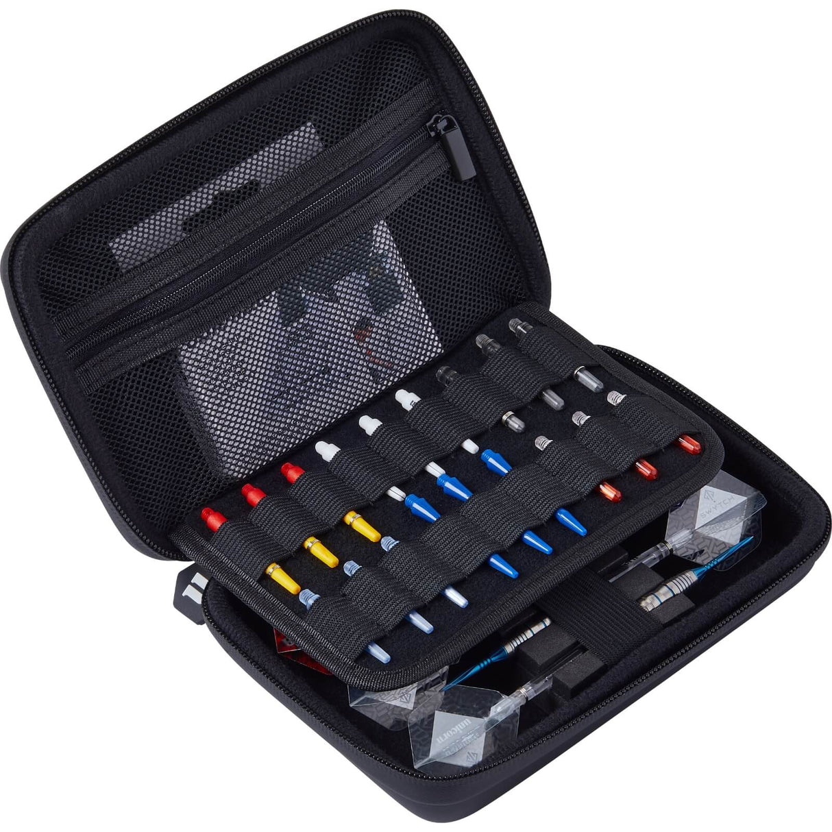 Unicorn - Ultra Dart Case - Medium -