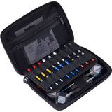 Unicorn - Ultra Dart Case - Medium -