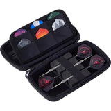 Unicorn - Ultra Dart Case - Small -