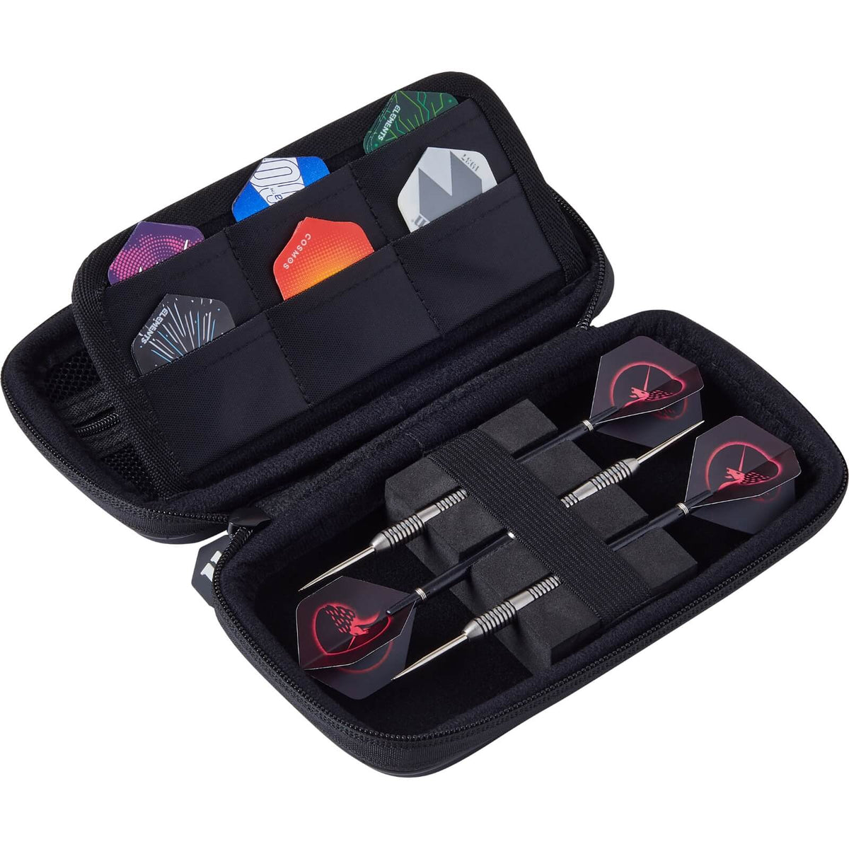 Dart Cases - Unicorn - Ultra Dart Case - Small