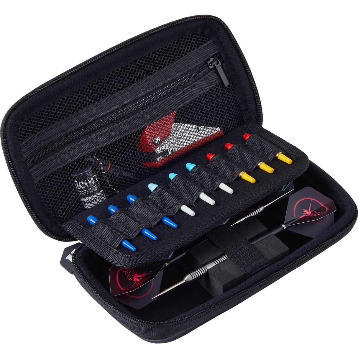 Unicorn - Ultra Dart Case - Small -