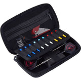 Unicorn - Ultra Dart Case - Small -