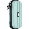 One80 - Shard Wallet Mini - Baby Blue