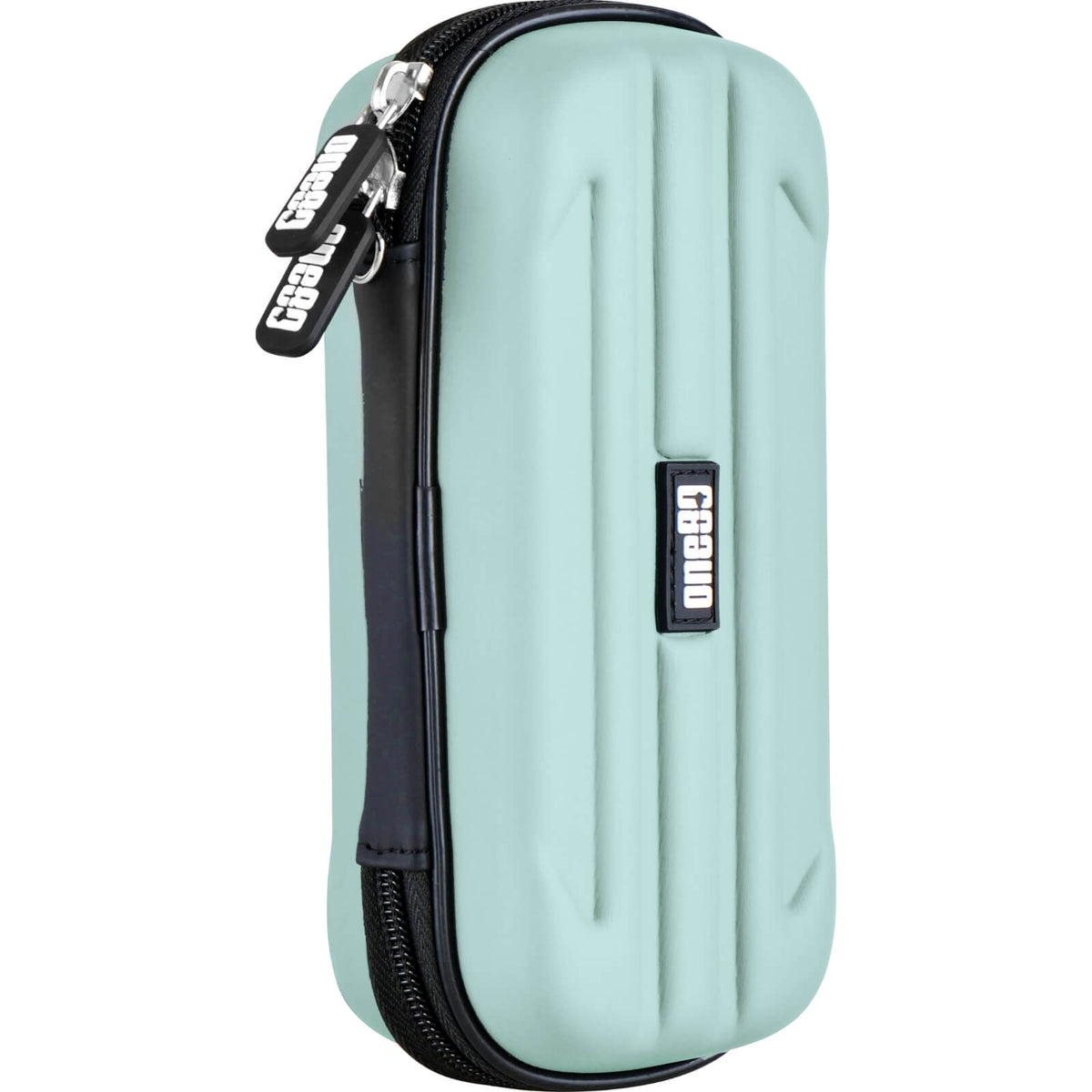 Dart Cases - One80 - Shard Wallet Mini Baby Blue