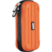 One80 - Shard Wallet Mini - Orange