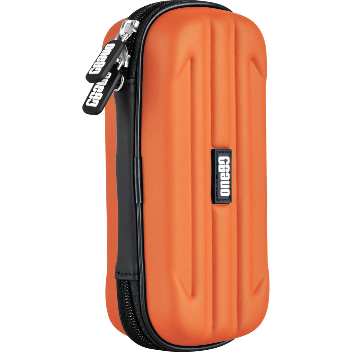 One80 - Shard Wallet Mini - Orange