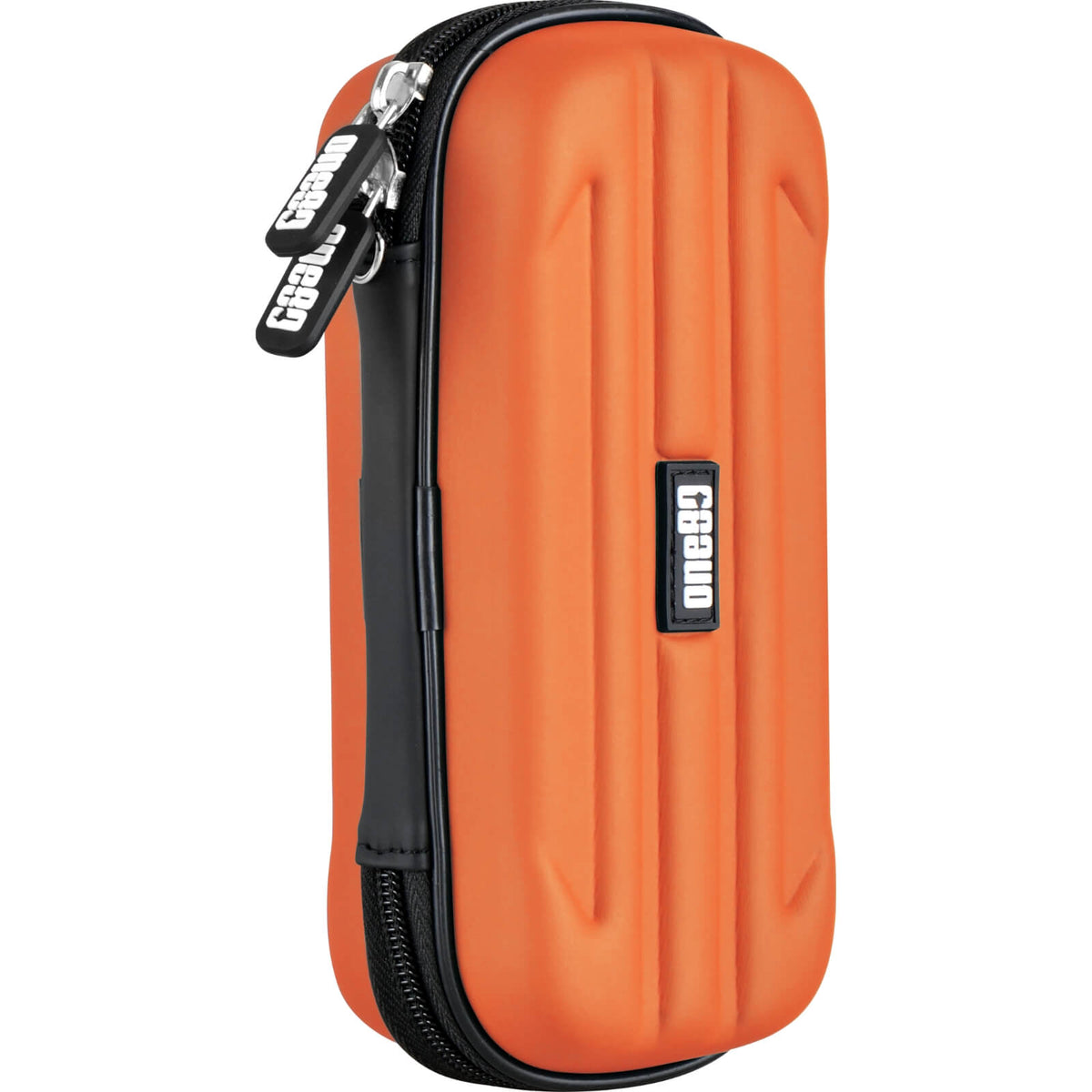 Dart Cases - One80 - Shard Wallet Mini Orange