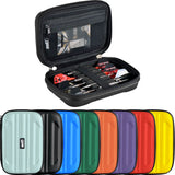 One80 - Shard Wallet Standard -