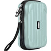One80 - Shard Wallet Standard - Baby Blue