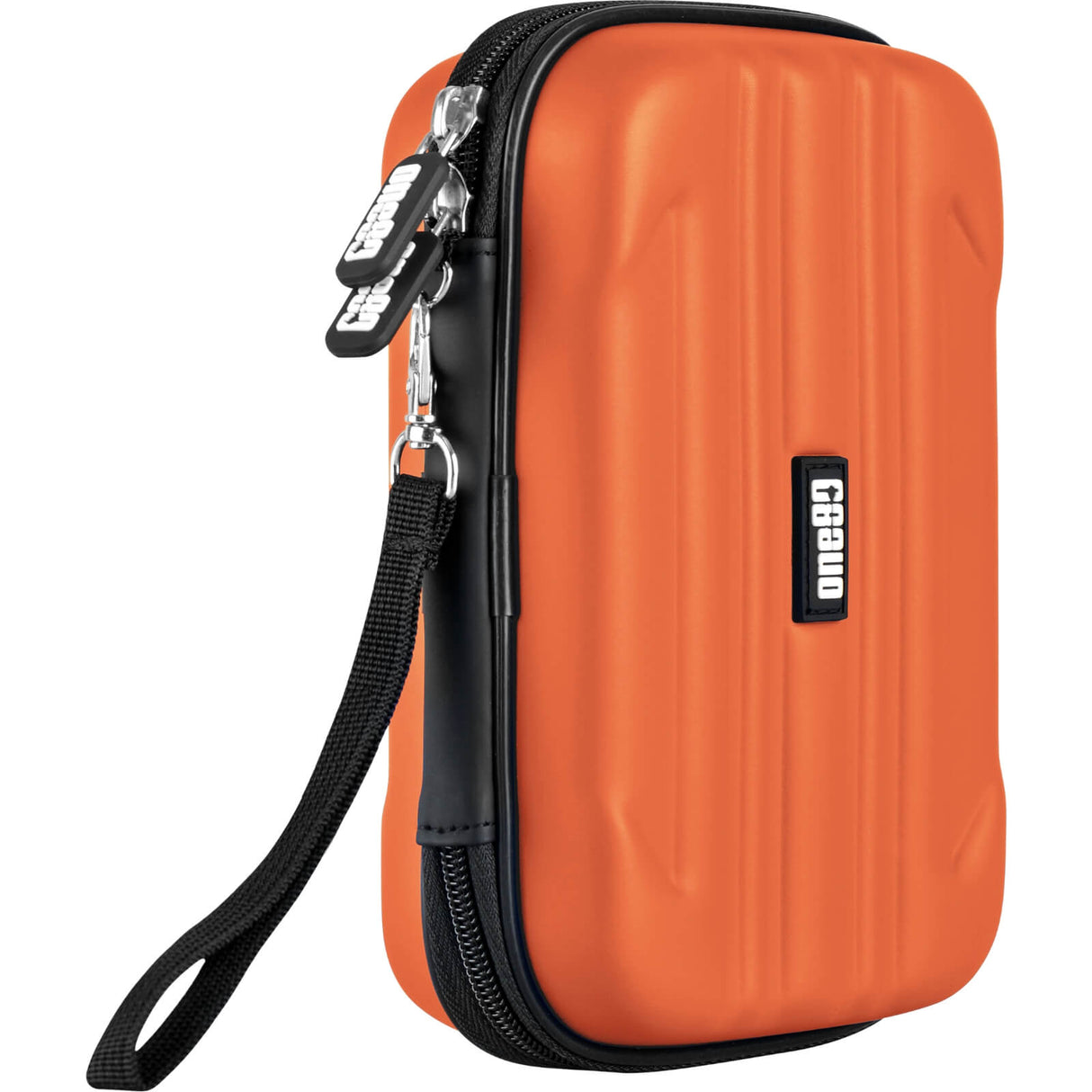 One80 - Shard Wallet Standard - Orange