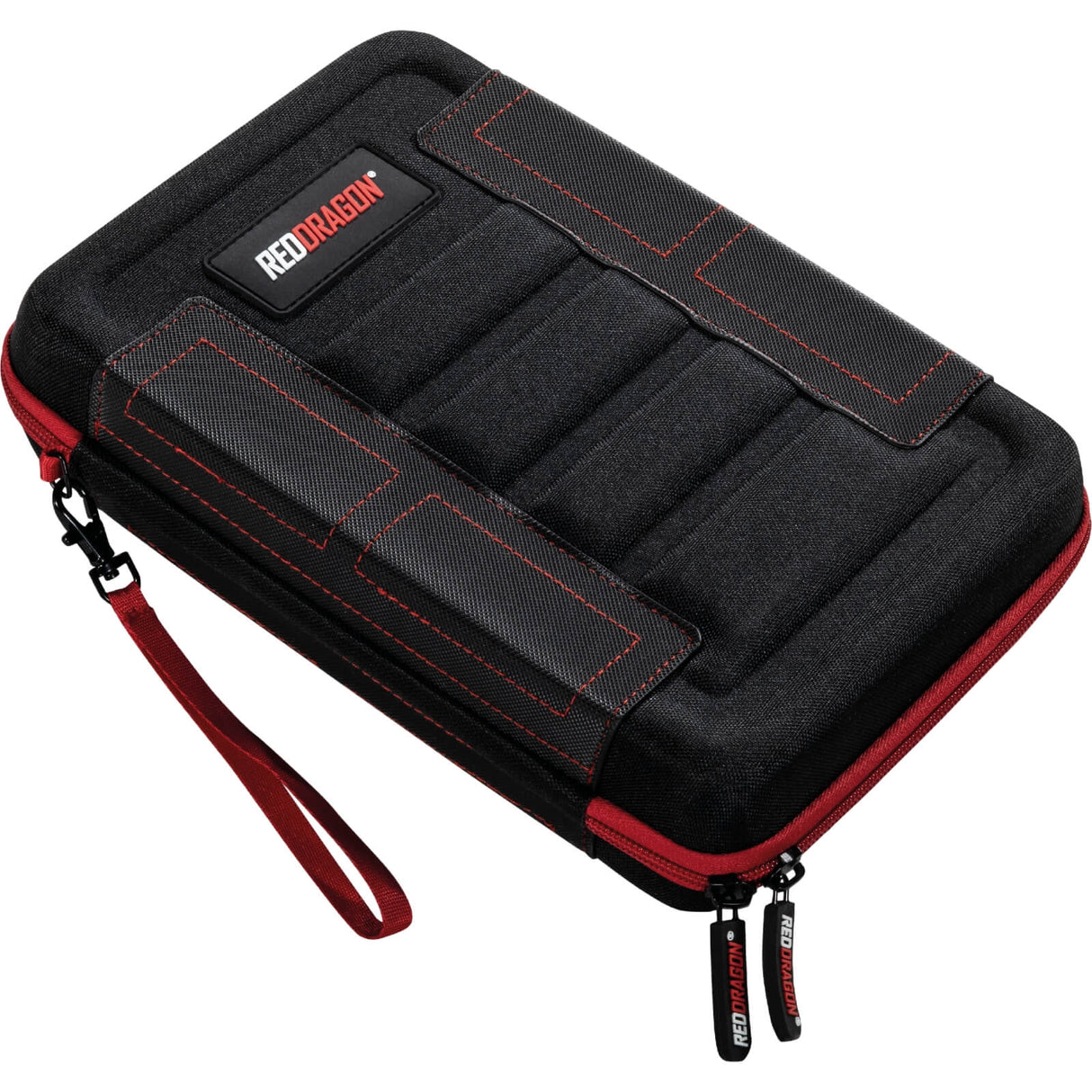 Red Dragon - Firestone Grande Dart Case -