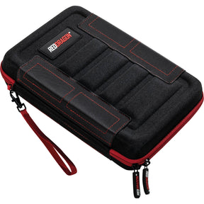 Red Dragon - Firestone Grande Dart Case -