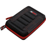 Red Dragon - Firestone Grande Dart Case -