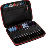 Red Dragon - Firestone Grande Dart Case -