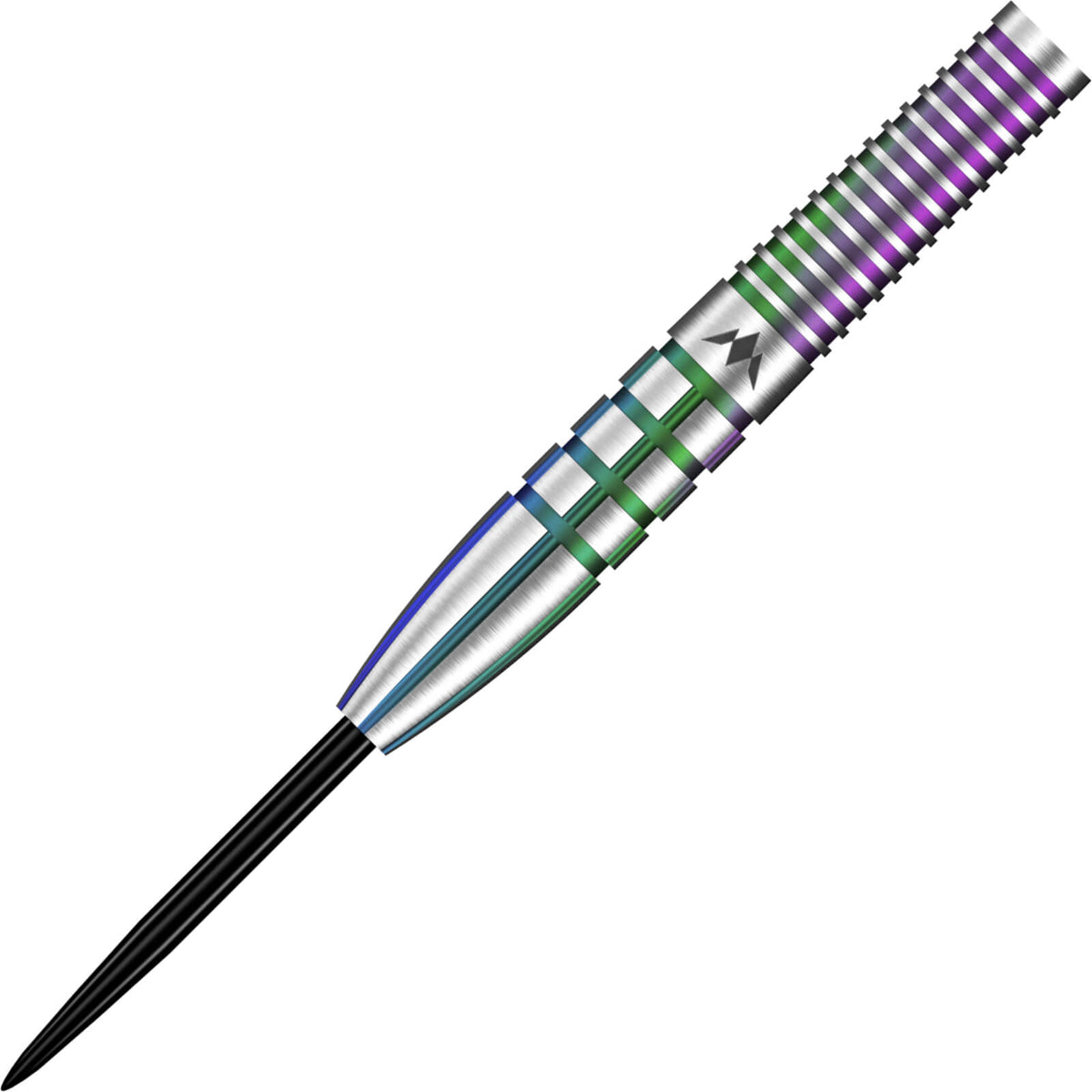 Darts - Mission - Celestial Darts - Steel Tip - 95% Tungsten - 21g 23g 25g 27g